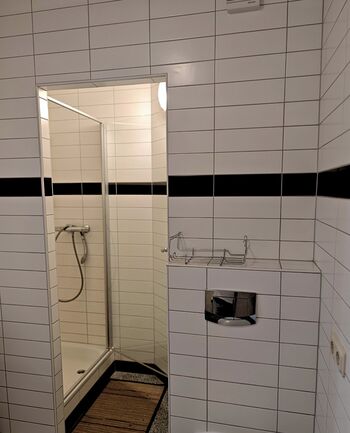 Monteurunterkünfte Zweibrücken Outlet Fashion Center Bild 5