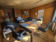 Gästezimmer Dorfgemeinschaftshaus Stemmen Bild 7