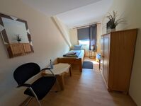 Gästezimmer Dorfgemeinschaftshaus Stemmen Bild 8