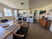 Gästezimmer Dorfgemeinschaftshaus Stemmen Bild 6