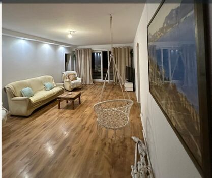 Wohnung Müller Picture 3