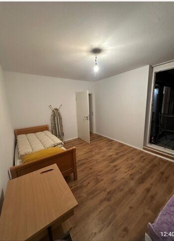 Wohnung Müller Picture 2