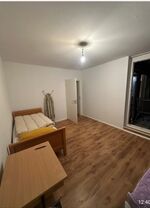Wohnung Müller Bild 2