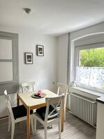 Zentrale Wohnung 1-12 Personen in Weidenau Bild 12