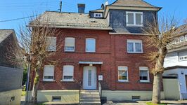 Zentrale Wohnung 1-12 Personen in Weidenau Bild 1