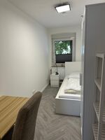Zentrale Wohnung 1-12 Personen in Weidenau Bild 23