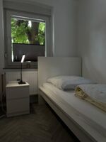 Zentrale Wohnung 1-12 Personen in Weidenau Bild 4