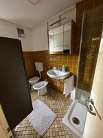 Zentrale Wohnung 1-12 Personen in Weidenau Bild 22