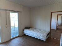 Praktisches Monteurszimmer mit 2 Einzelbetten – Rielasingen Obrázok 3