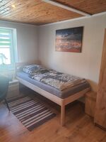 Monteurzimmer / Ferienzimmer für 2 Personen Bild 5