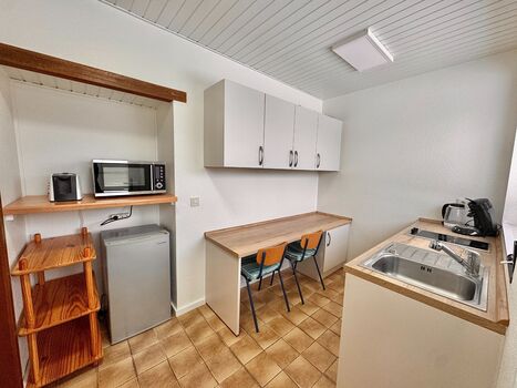 Wohnung Anna Obrázok 3