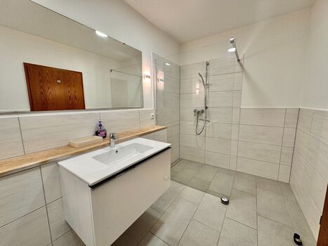 Wohnung Anna Obrázok 2