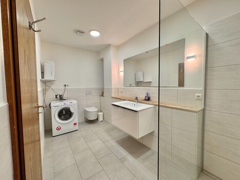 Wohnung Anna Obrázok 4