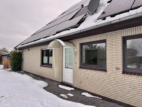 Wohnung Anna Obrázok 5