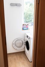 CosyHomes24 (GE10b) • Parkplatz • Balkon • Highspeed Wifi Bild 15