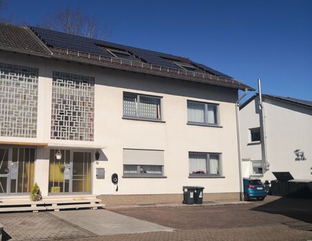 Monteurzimmer Haffner Picture 1
