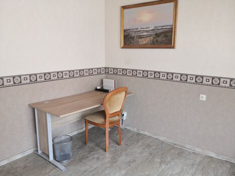 Monteurzimmer Saarlouis-Roden Bild 5