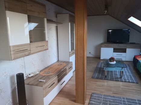 Monteurzimmer Haffner Picture 4