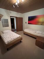 Monteurzimmer Saarlouis-Roden Bild 17