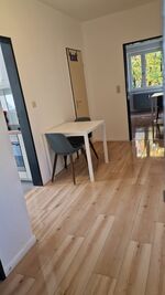 Monteurwohnungen für kl. und gr. Gruppen,mit Vollausstattung Obrázok 6