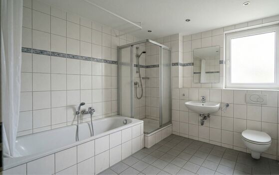 Monteurunterkünfte in Aßlar – 24h Check-In Picture 4