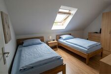 Monteurunterkünfte in Aßlar – 24h Check-In Obrázok 1