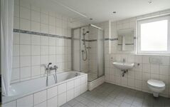 Monteurunterkünfte in Aßlar – 24h Check-In Obrázok 4