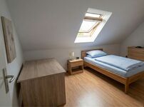 Monteurunterkünfte in Aßlar – 24h Check-In Obrázok 2