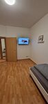 Harte Arbeit verdient ein gutes Bett RKL RENT-Service Bild 3