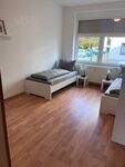 Harte Arbeit verdient ein gutes Bett RKL RENT-Service Bild 1