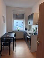 Harte Arbeit verdient ein gutes Bett RKL RENT-Service Bild 2