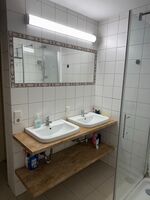 Monteurwohnung Stuttgart Bild 3