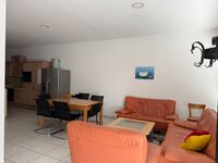 Monteurwohnung Stuttgart Bild 2