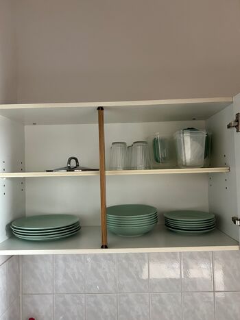 HOME SOLUTION (3-6WORKERS) KRAFTWERKR BOXBERH Picture 5