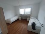 Monteuerwohnung, Monteurzimmer, komplett eingerichtet Zdjęcie 3