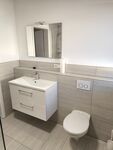 Monteuerwohnung, Monteurzimmer, komplett eingerichtet Zdjęcie 6