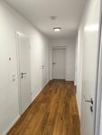 Monteuerwohnung, Monteurzimmer, komplett eingerichtet Zdjęcie 2