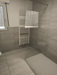 Monteuerwohnung, Monteurzimmer, komplett eingerichtet Zdjęcie 7