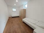 Monteuerwohnung, Monteurzimmer, komplett eingerichtet Zdjęcie 5