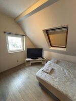 Aras Apartments 3 Bild 1