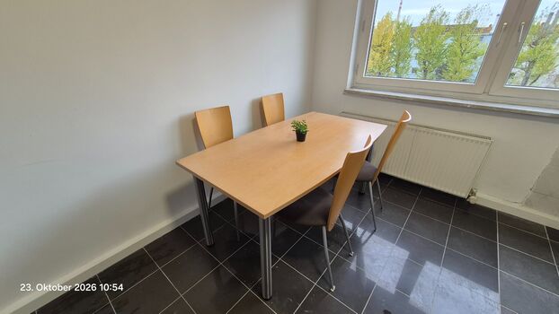 Wohnung MA Bild 5