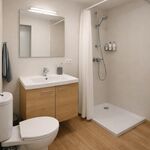 🛏️ Bett und Brot Picture 4