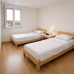 🛏️ Bett und Brot Picture 1