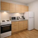 🛏️ Bett und Brot Picture 3