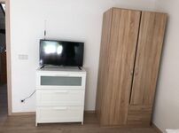 Apartment,Gästezimmer ,Monteurzimmer in Friedrichshafen Obrázok 2