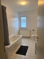 Apartments 10 Min Grimma, Wurzen, Naunhof, Brandis, Machern Bild 10