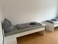 Apartments 10 Min Grimma, Wurzen, Naunhof, Brandis, Machern Bild 4