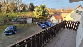 Apartments 10 Min Grimma, Wurzen, Naunhof, Brandis, Machern Bild 13