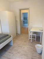 Apartments 10 Min Grimma, Wurzen, Naunhof, Brandis, Machern Bild 9