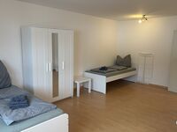 Apartments 10 Min Grimma, Wurzen, Naunhof, Brandis, Machern Bild 6